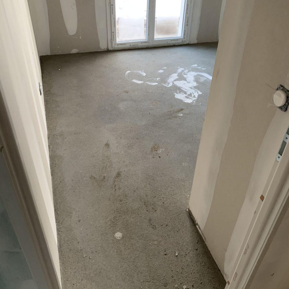 carrelage av